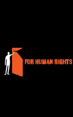 For-Human-Rights