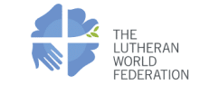 LWF_logo